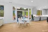22768 13th Court - Photo 11