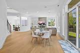 22768 13th Court - Photo 12