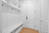 22768 13th Court - Photo 21