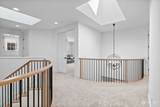 22768 13th Court - Photo 23