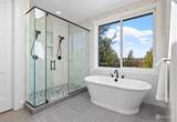 22768 13th Court - Photo 27