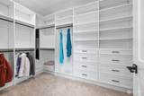 22768 13th Court - Photo 28