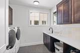 22768 13th Court - Photo 35