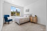 22768 13th Court - Photo 5