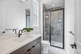 22768 13th Court - Photo 6
