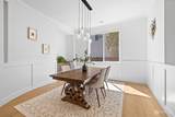 22768 13th Court - Photo 8