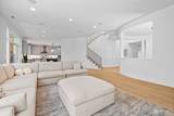 22768 13th Court - Photo 10