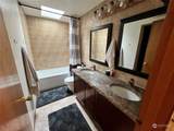 6208 35th Way - Photo 12