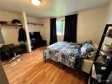 6208 35th Way - Photo 13