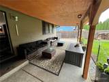 6208 35th Way - Photo 15