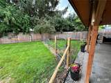 6208 35th Way - Photo 17