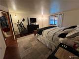 6208 35th Way - Photo 7
