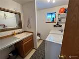 6208 35th Way - Photo 10