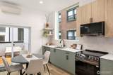 730 A Broadway - Photo 10