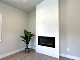 557 Village Drive - Photo 11