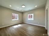 557 Village Drive - Photo 14