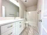 557 Village Drive - Photo 15