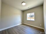 557 Village Drive - Photo 16