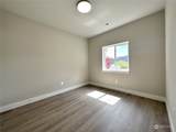 557 Village Drive - Photo 17