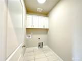 557 Village Drive - Photo 18