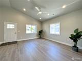 557 Village Drive - Photo 20