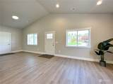 557 Village Drive - Photo 21