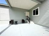 557 Village Drive - Photo 8