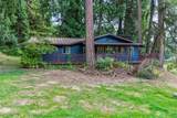 2050 Kalama River Road - Photo 1
