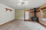 2050 Kalama River Road - Photo 11