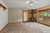 2050 Kalama River Road - Photo 12