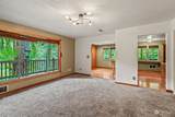 2050 Kalama River Road - Photo 13