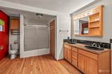 2050 Kalama River Road - Photo 14
