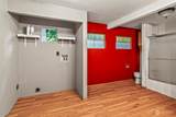 2050 Kalama River Road - Photo 15