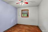 2050 Kalama River Road - Photo 16