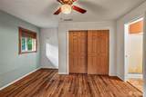 2050 Kalama River Road - Photo 17