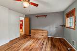 2050 Kalama River Road - Photo 18