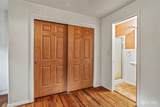 2050 Kalama River Road - Photo 19