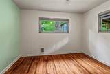 2050 Kalama River Road - Photo 20