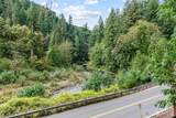 2050 Kalama River Road - Photo 21