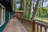 2050 Kalama River Road - Photo 22