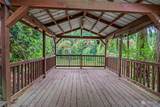 2050 Kalama River Road - Photo 23