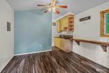 2050 Kalama River Road - Photo 24