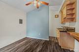 2050 Kalama River Road - Photo 25