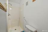 2050 Kalama River Road - Photo 26