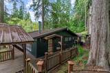 2050 Kalama River Road - Photo 27