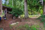 2050 Kalama River Road - Photo 28