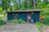2050 Kalama River Road - Photo 29