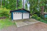 2050 Kalama River Road - Photo 30