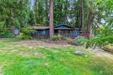 2050 Kalama River Road - Photo 4