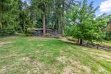 2050 Kalama River Road - Photo 31